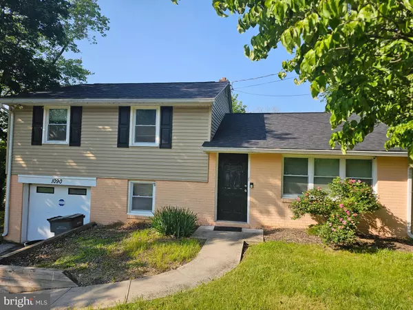 Pottstown, PA 19464,1090 LEVENGOOD RD