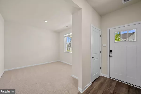 Lexington Park, MD 20653,20965 ROWAN KNIGHT DR