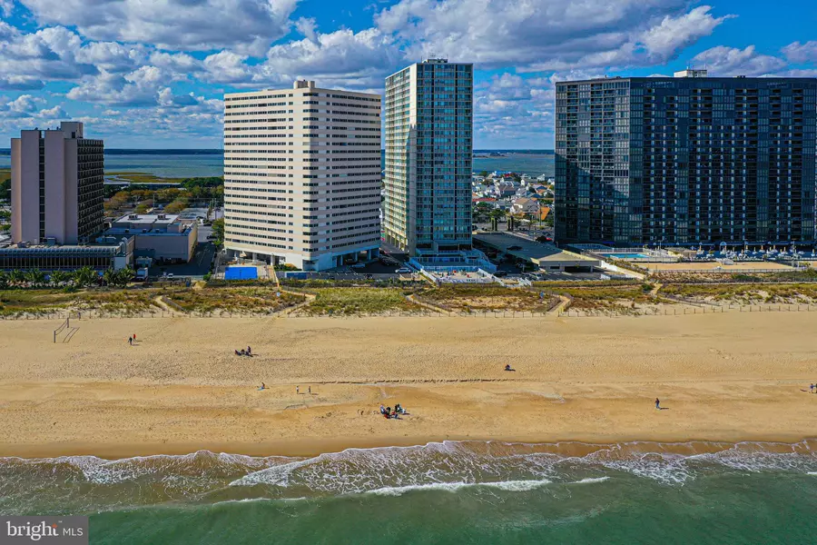 10300 COASTAL HWY #1202, Ocean City, MD 21842