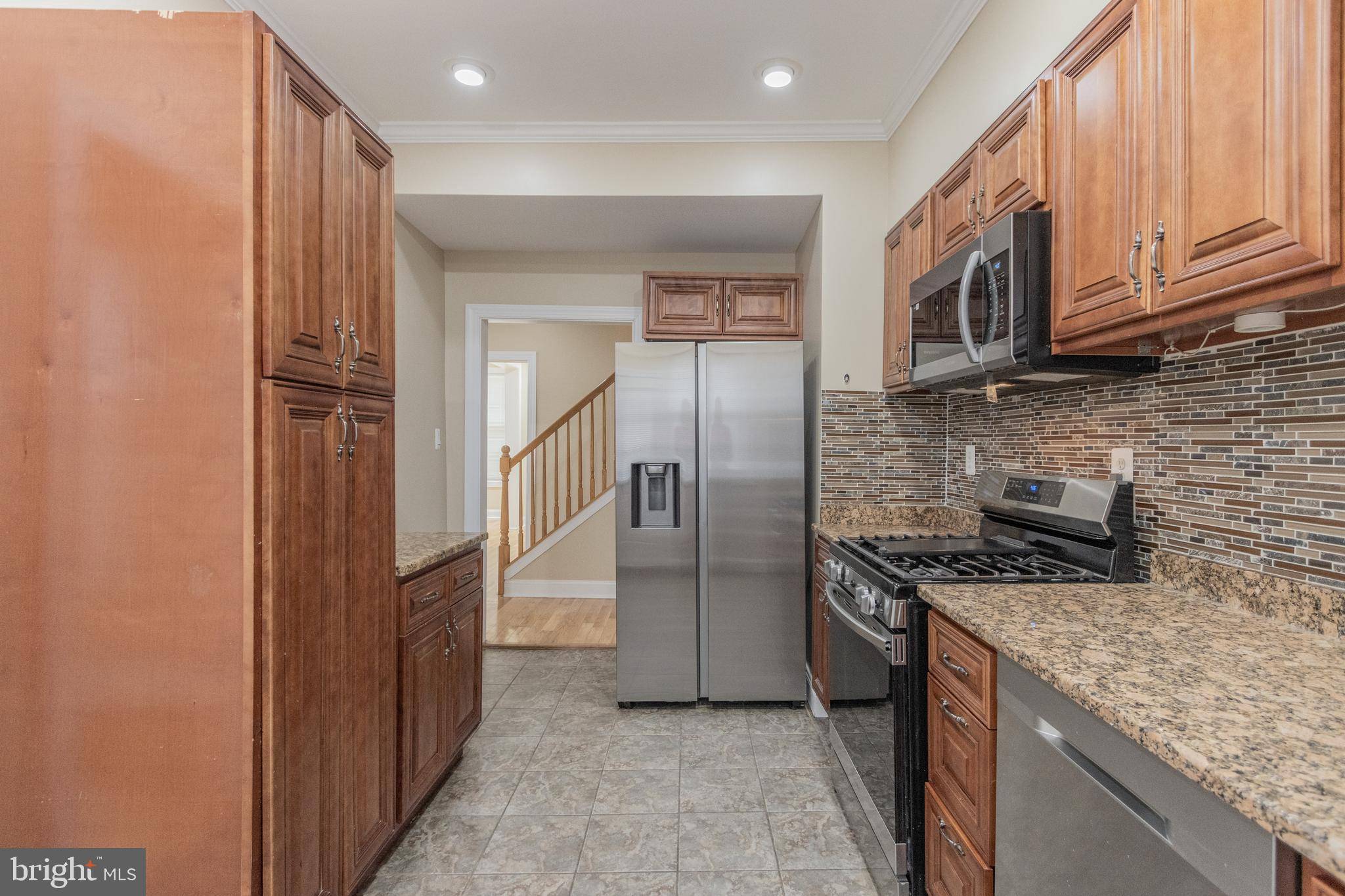 Washington, DC 20002,1700 3RD ST NE