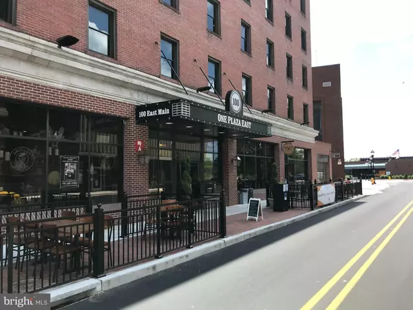 Salisbury, MD 21801,100 E MAIN ST #300