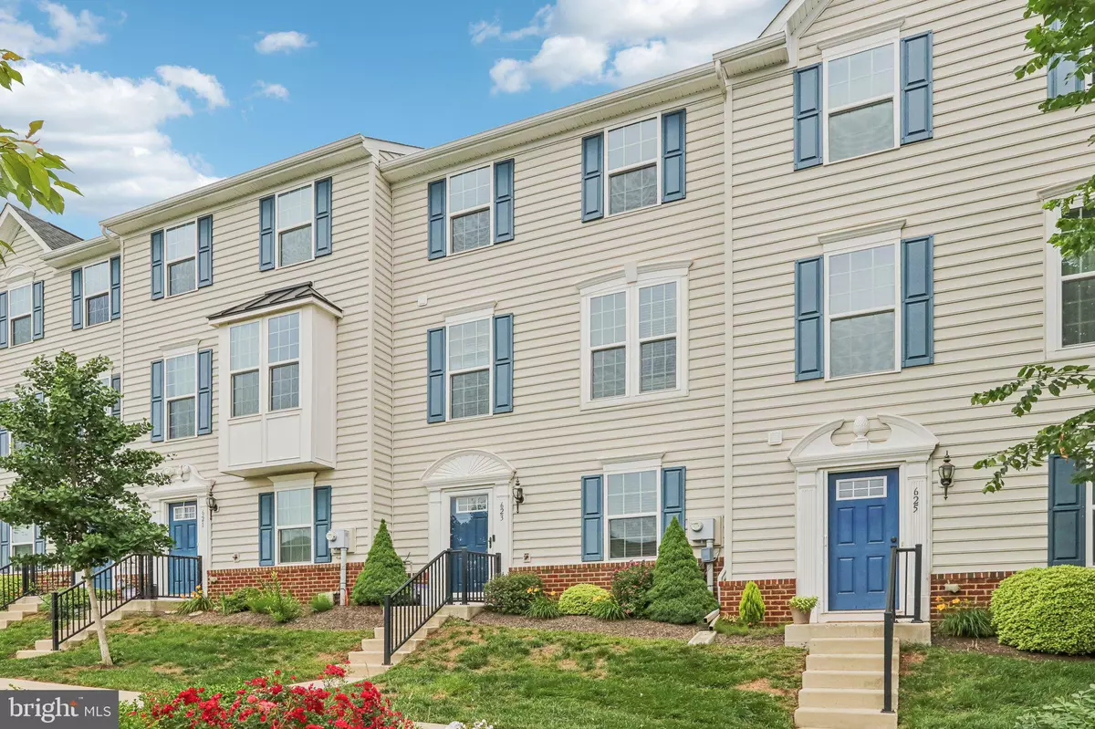 Phoenixville, PA 19460,623 WAITKUS ALY