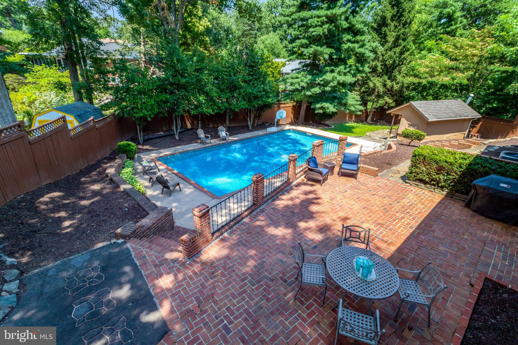 Alexandria, VA 22312,5919 KELLEY CT