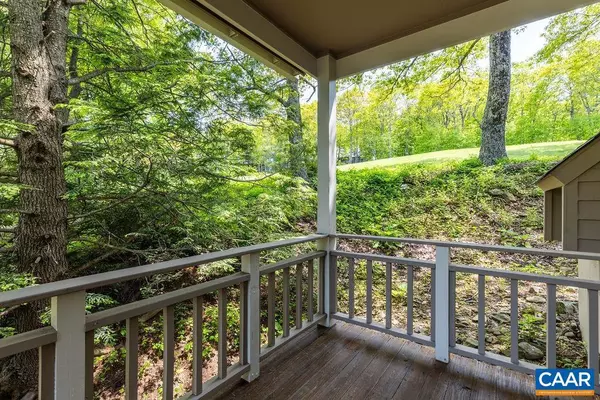 Wintergreen Resort, VA 22967,31 BRIARWOOD LN