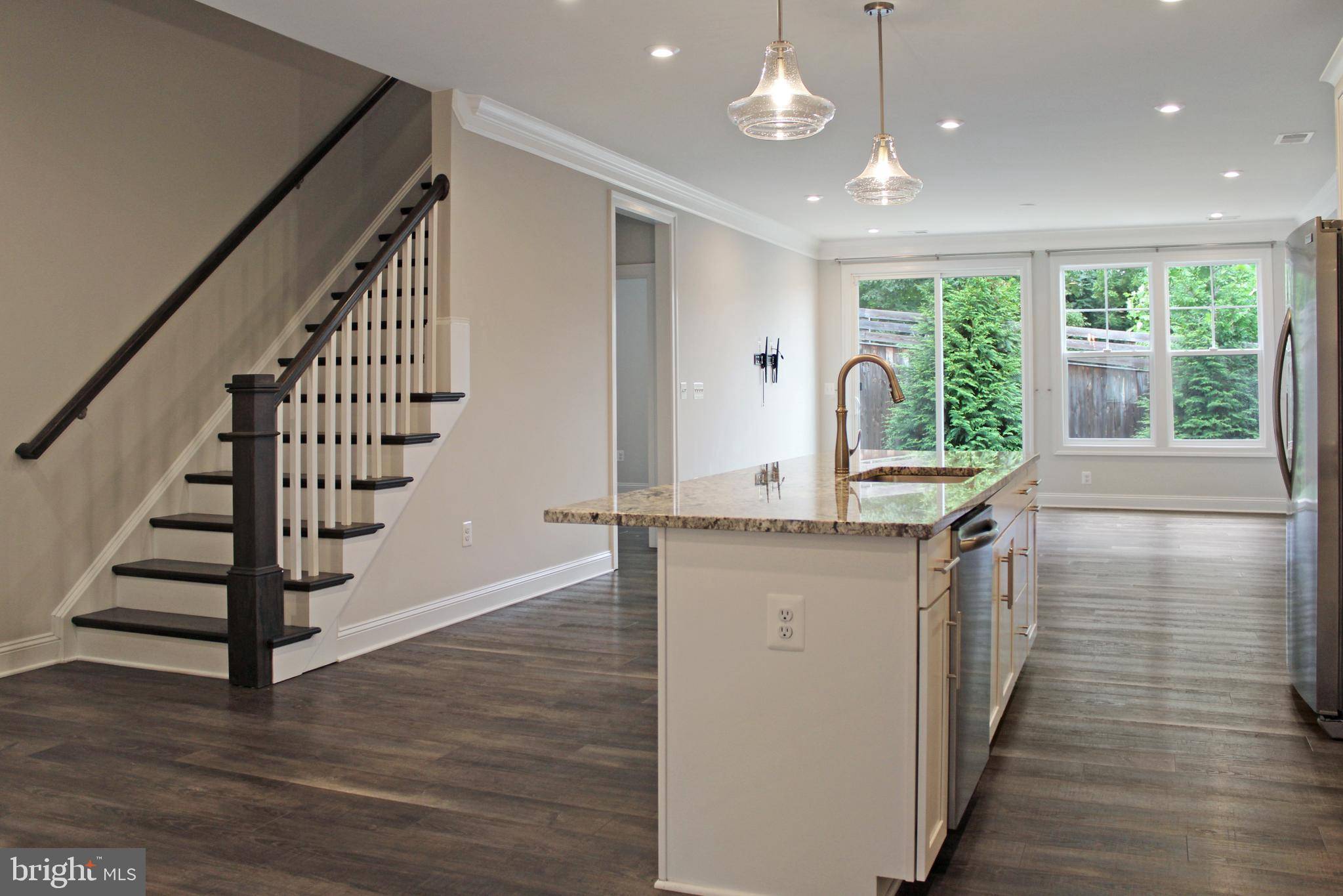 Charlottesville, VA 22902,3220 BERGEN ST