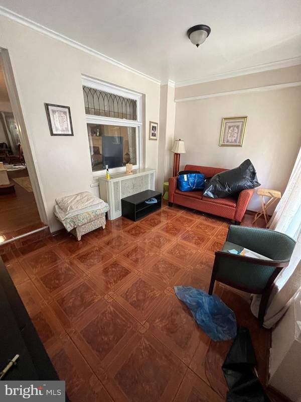 Philadelphia, PA 19143,309 S 63RD ST