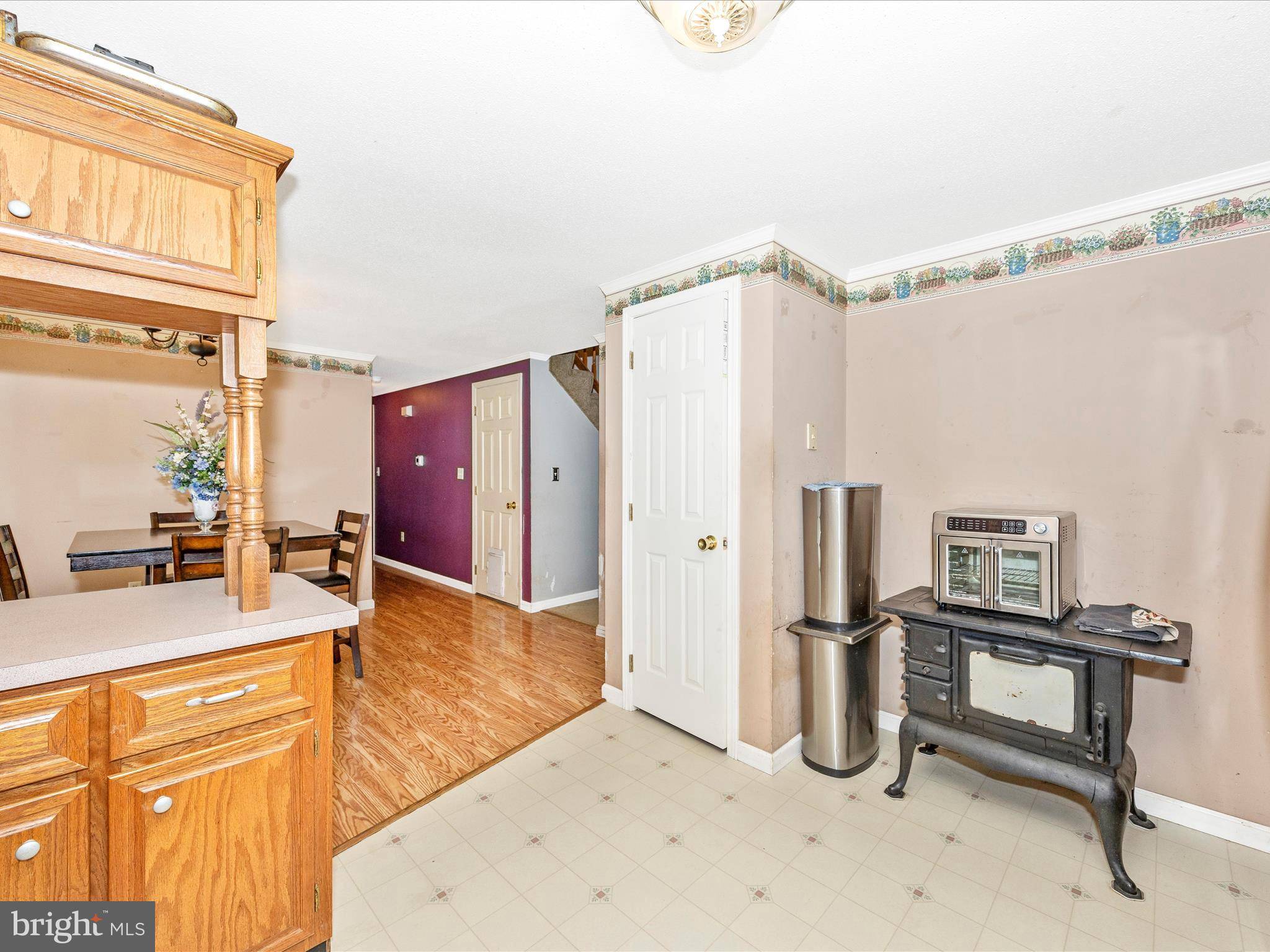 Fairfield, PA 17320,513 GUM SPRINGS RD