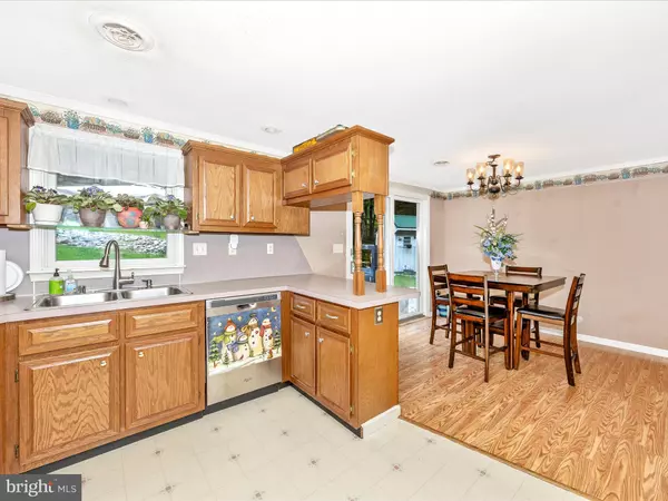 Fairfield, PA 17320,513 GUM SPRINGS RD