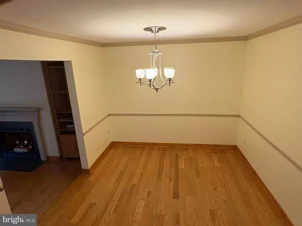 Franconia, VA 22310,5930 LANGTON DR