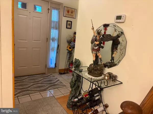 Franconia, VA 22310,5930 LANGTON DR