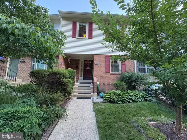 Franconia, VA 22310,5930 LANGTON DR