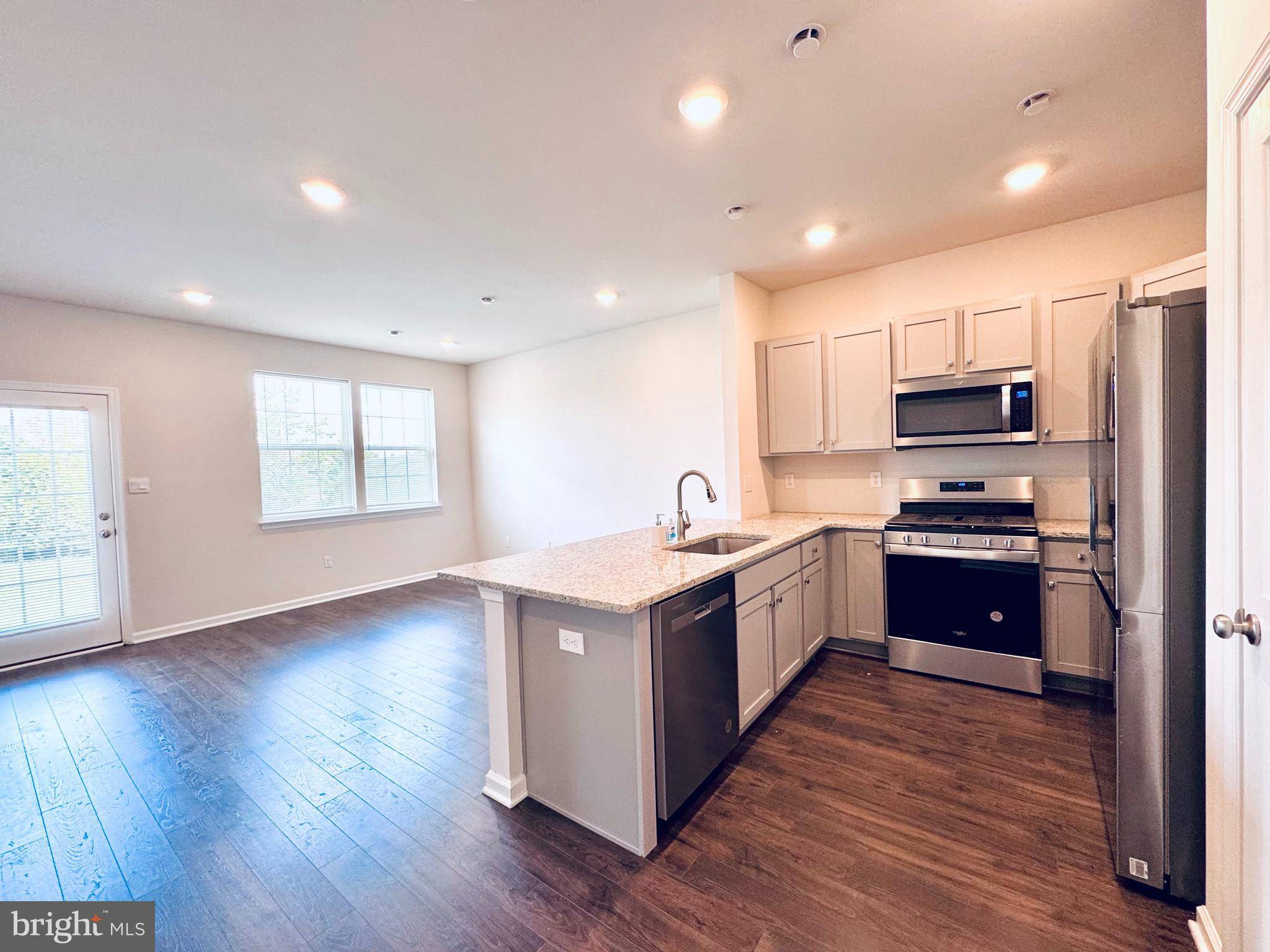 Westampton, NJ 08060,30 NELSONS WAY