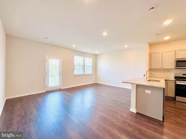 Westampton, NJ 08060,30 NELSONS WAY