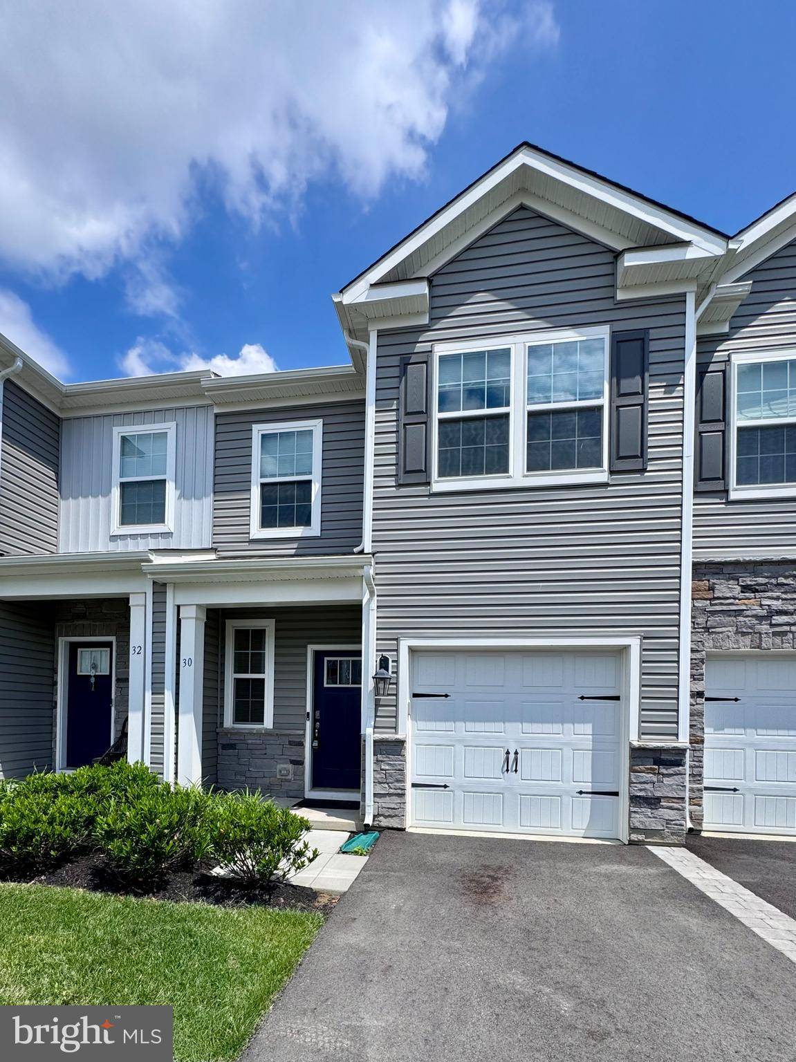 Westampton, NJ 08060,30 NELSONS WAY