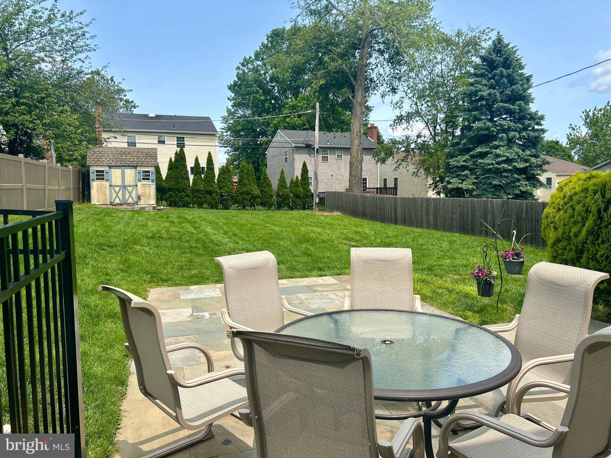 Havertown, PA 19083,2317 POPLAR RD #24