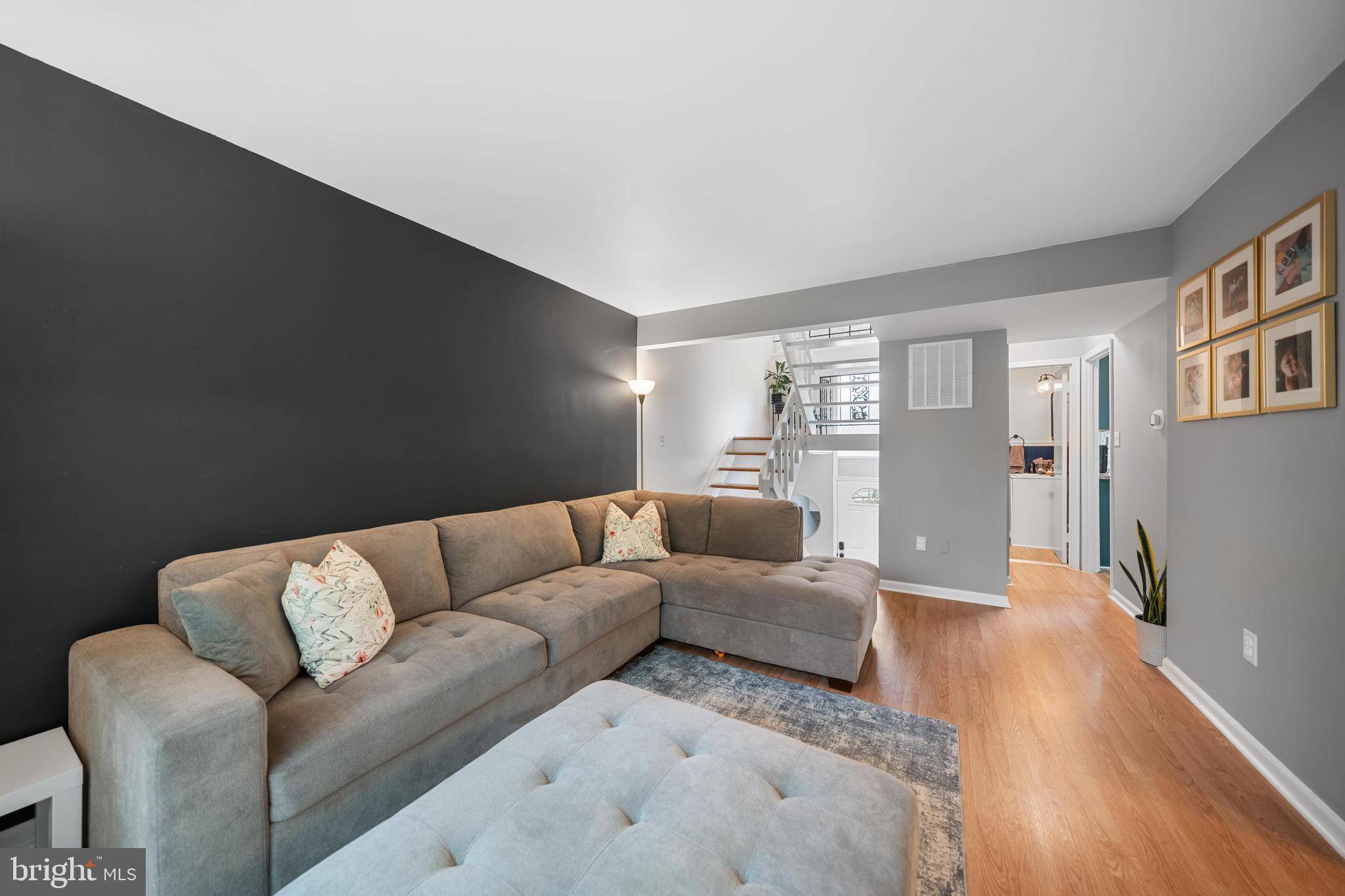 Woodbridge, VA 22192,12532 ARMADA PL