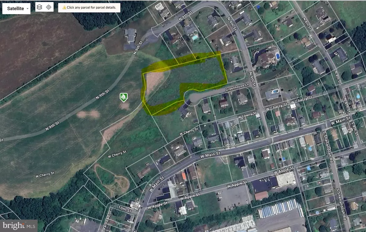 Ringtown, PA 17967,45 N 9TH ST