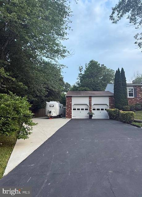 Pasadena, MD 21122,1247 SILVER RUN DR