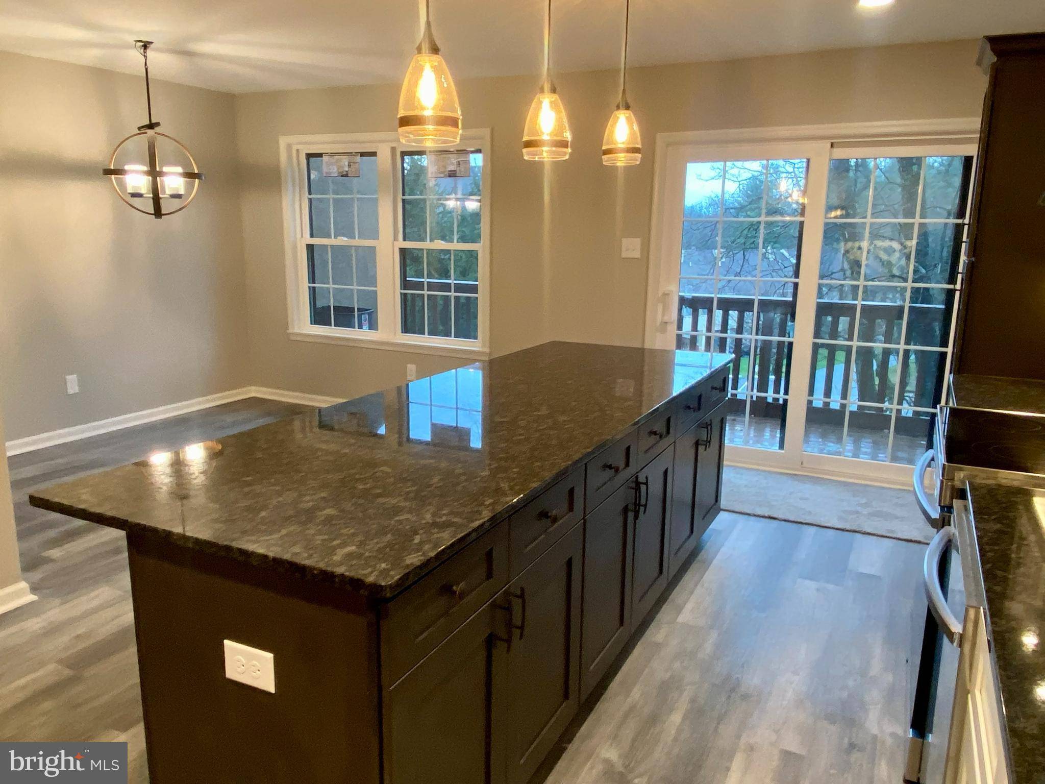 West Chester, PA 19382,2402 WINTERBRIDGE LN
