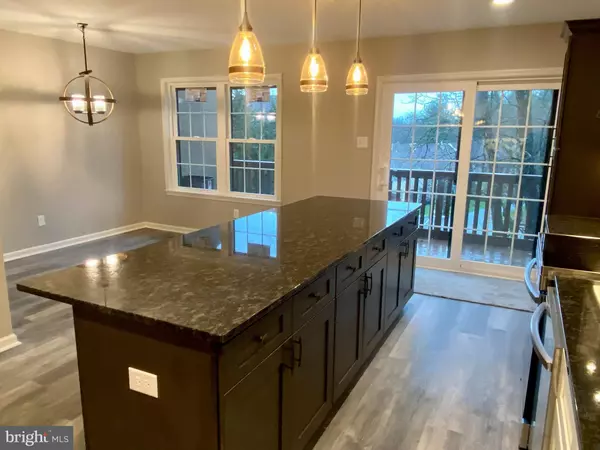 West Chester, PA 19382,2402 WINTERBRIDGE LN