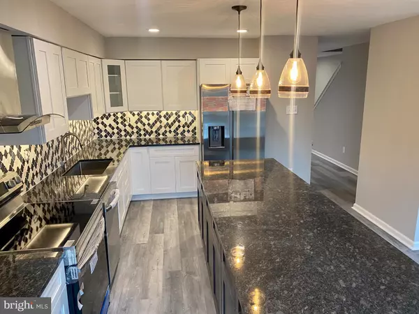 West Chester, PA 19382,2402 WINTERBRIDGE LN