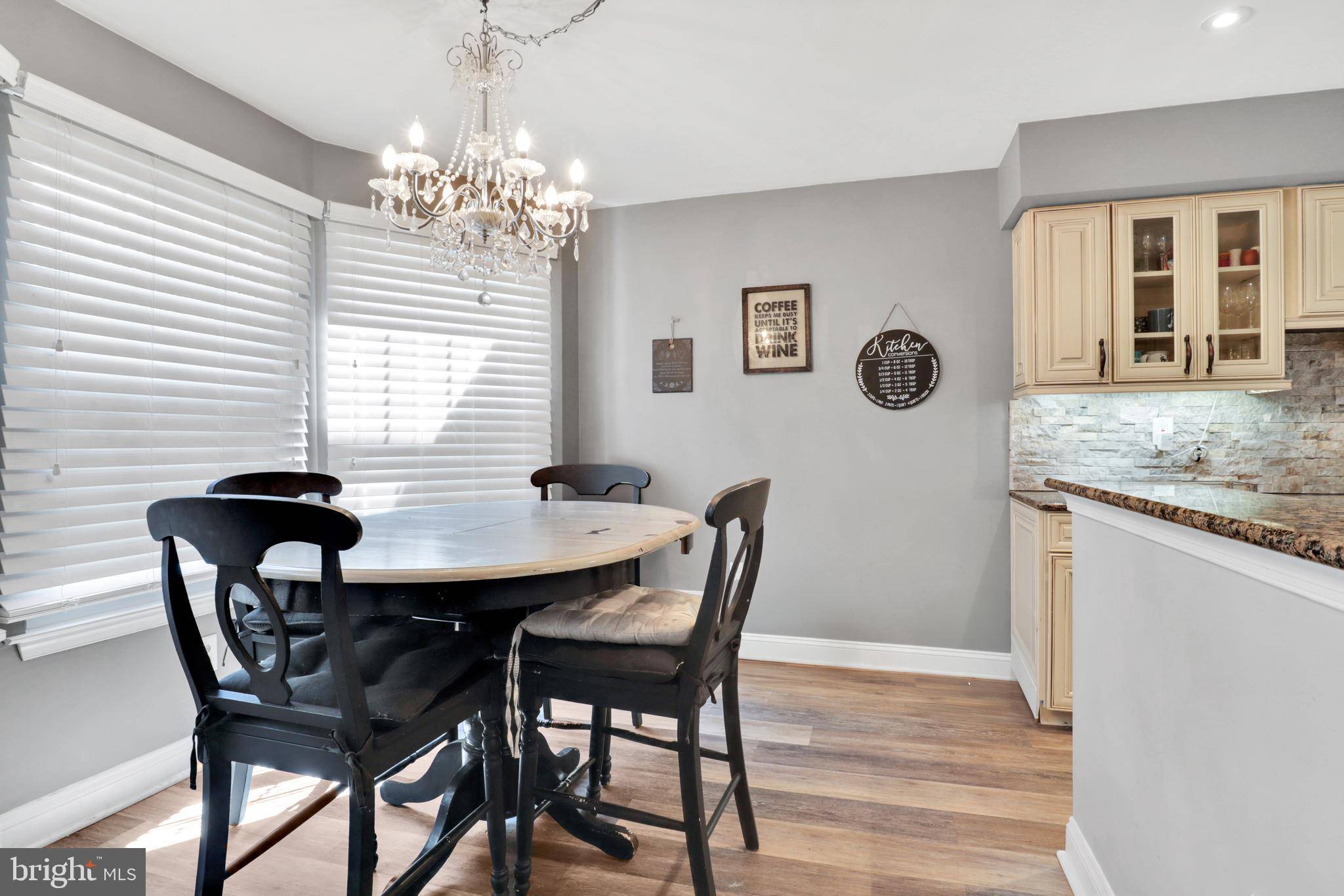 Robbinsville, NJ 08691,27 BEACON CT