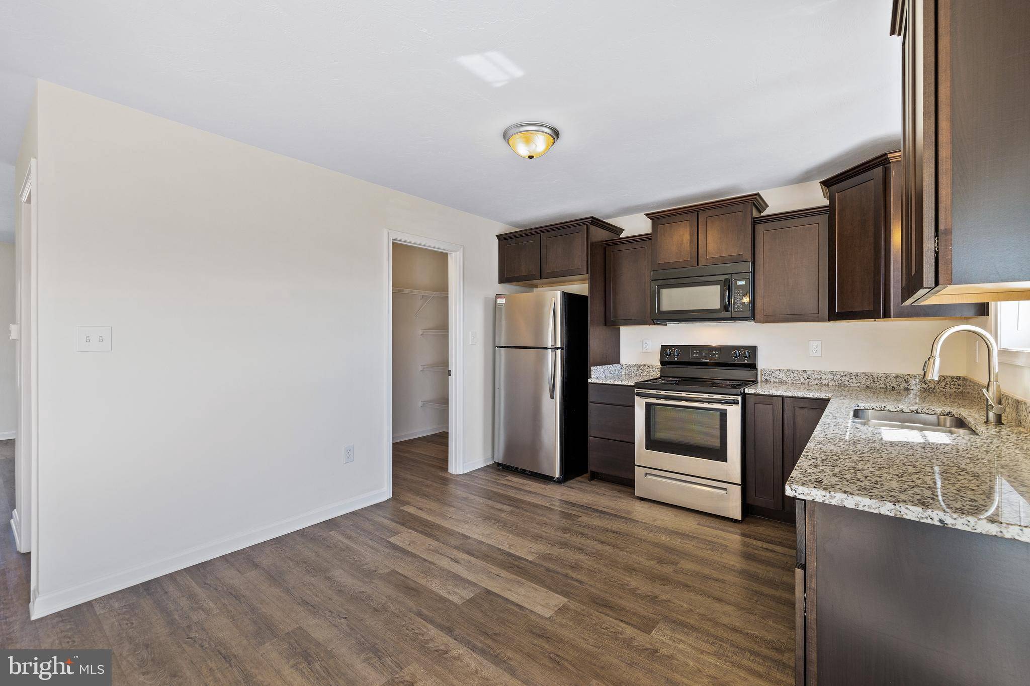 Chambersburg, PA 17201,789 SETTING SUN LN