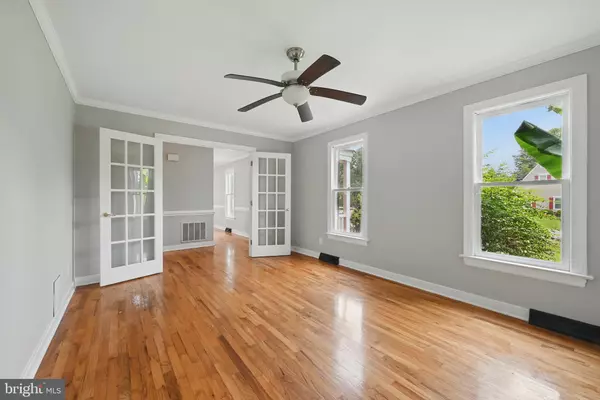 North Chesterfield, VA 23224,5800 COUNTRY MANOR WAY