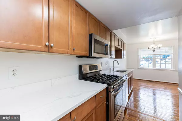 Woodbridge, VA 22193,14849 ENSOR CT