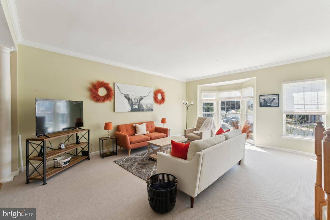Germantown, MD 20874,12815 DUCK POND DR #111