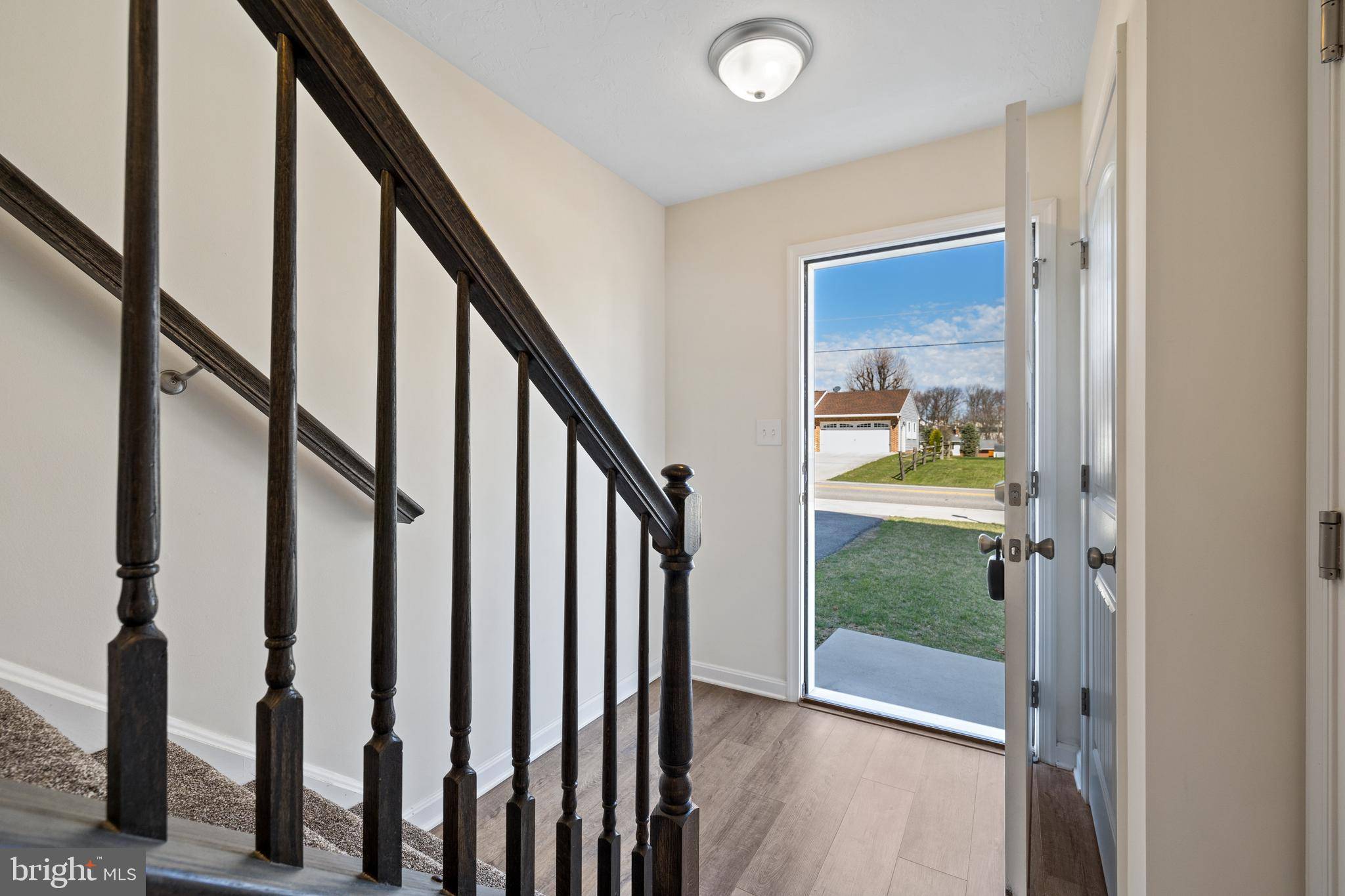 Chambersburg, PA 17201,788 SETTING SUN LN
