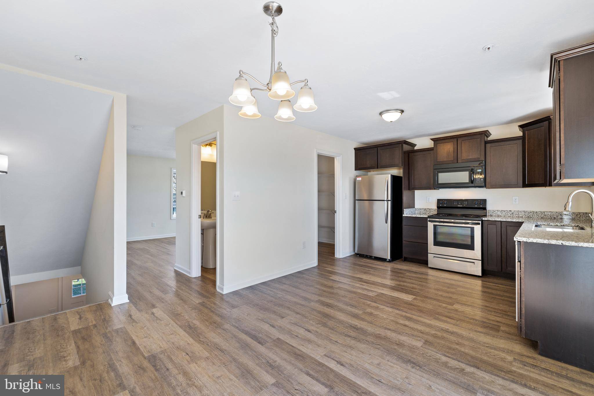Chambersburg, PA 17201,785 SETTING SUN LN