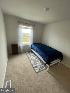 Stephens City, VA 22655,145 TIGNEY DR
