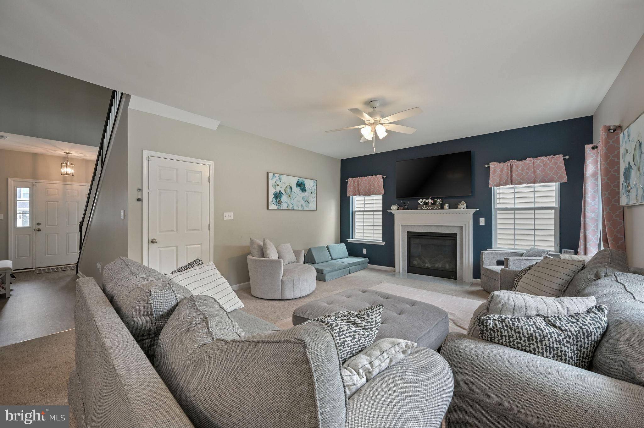Townsend, DE 19734,1005 BILBOA CT