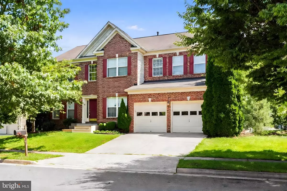 Winchester, VA 22601,1950 MELVOR LN