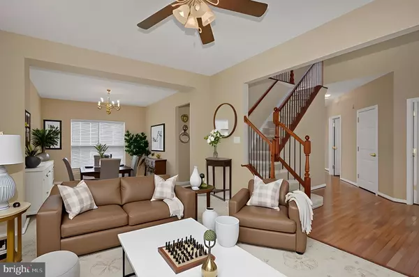 Winchester, VA 22601,1950 MELVOR LN