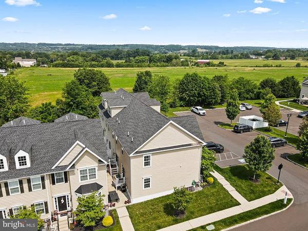 Doylestown, PA 18902,3611 JACOB STOUT RD #5