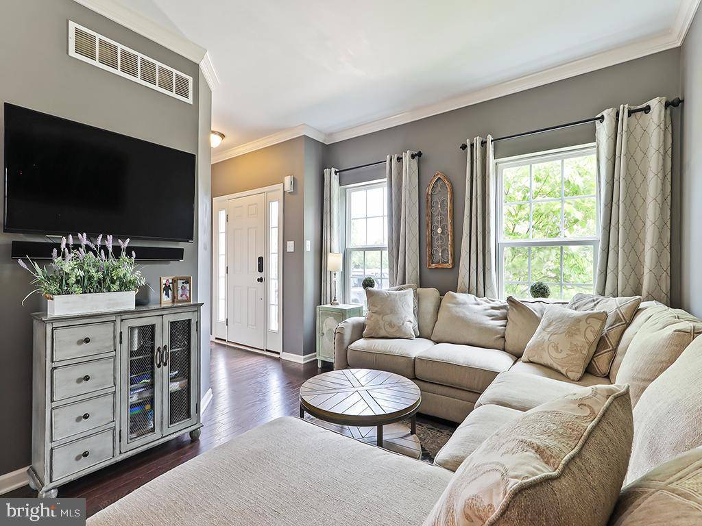 Doylestown, PA 18902,3611 JACOB STOUT RD #5