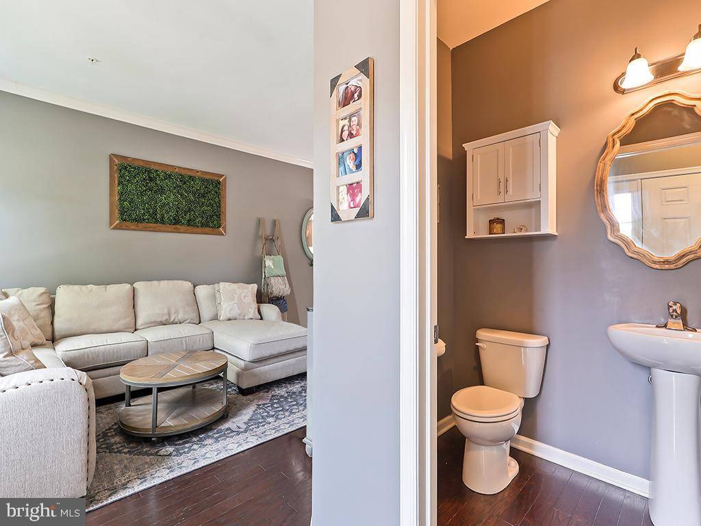 Doylestown, PA 18902,3611 JACOB STOUT RD #5