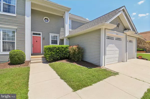 Greenbelt, MD 20770,7912 KARA CT