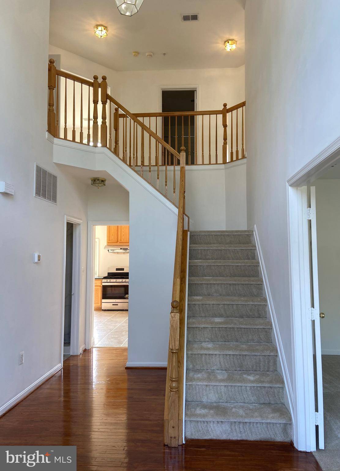 Accokeek, MD 20607,15227 DERBYSHIRE WAY