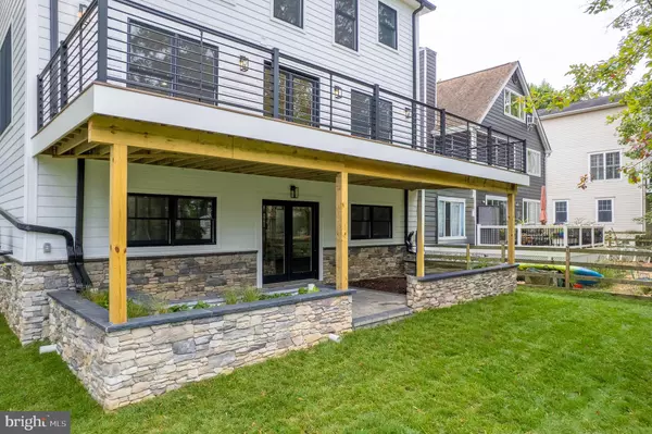 Annapolis, MD 21403,3506 ROCKWAY AVE