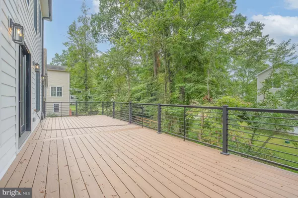 Annapolis, MD 21403,3506 ROCKWAY AVE