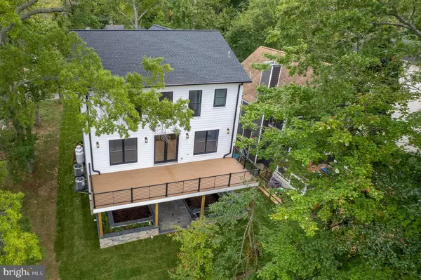 Annapolis, MD 21403,3506 ROCKWAY AVE