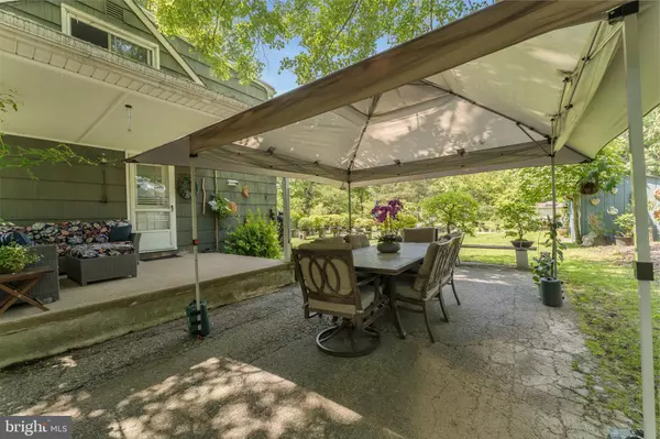 Lambertville, NJ 08525,25 NEW ROAD