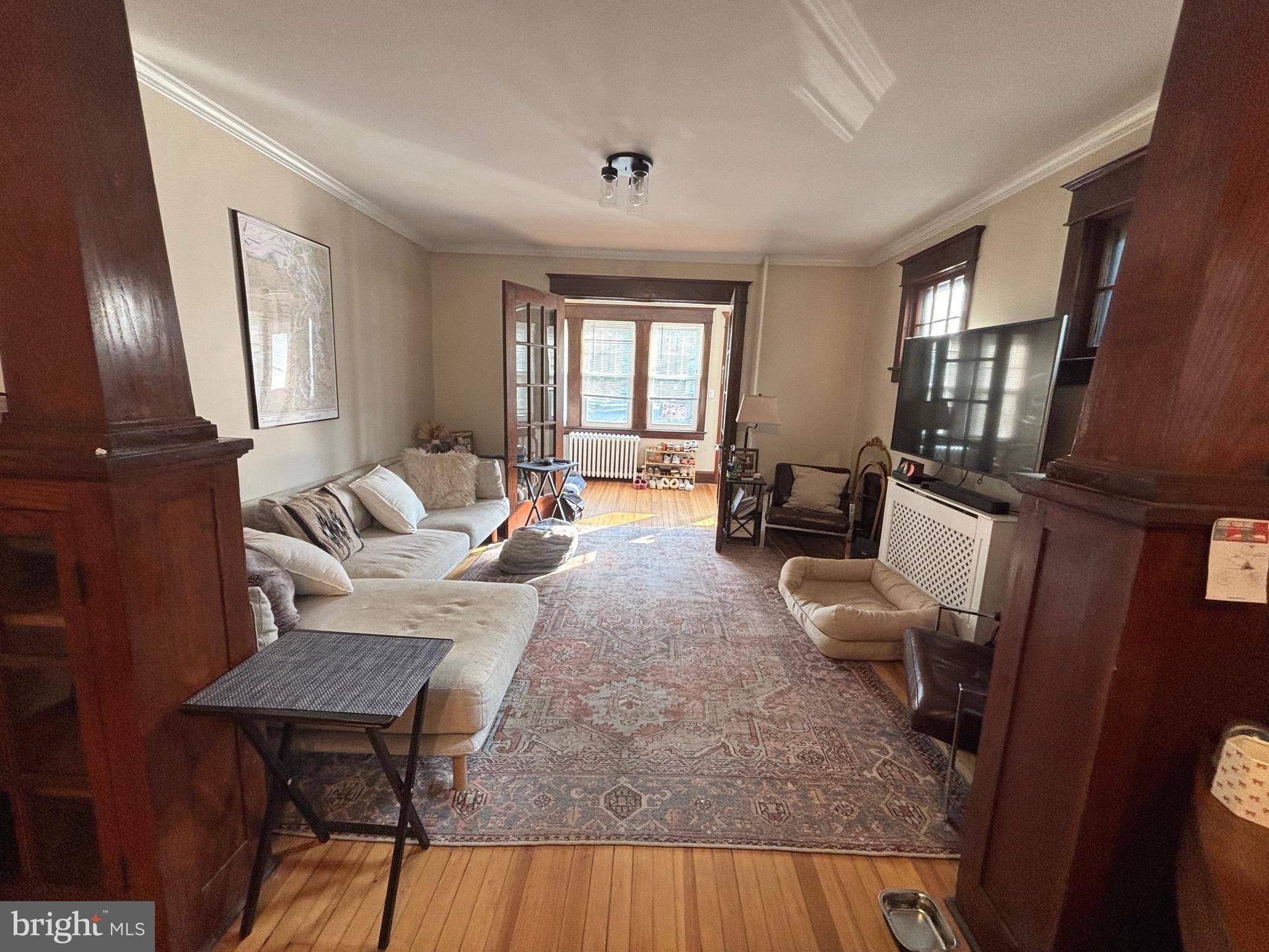 Princeton, NJ 08540,34 WILTON ST