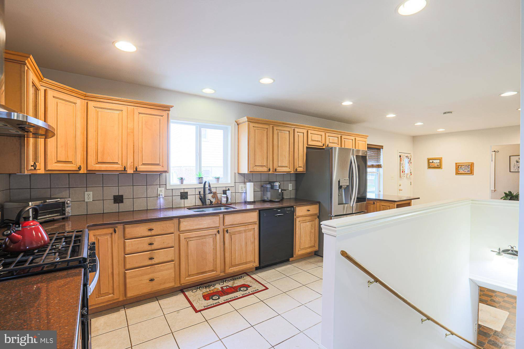Baltimore, MD 21234,3234 GLENDALE AVE