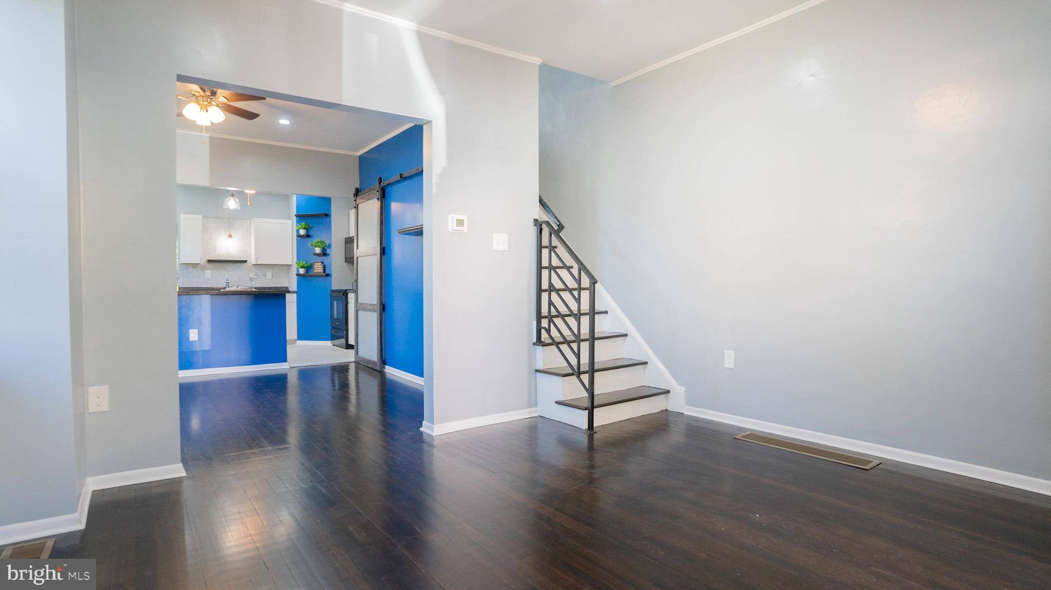 Cheltenham, PA 19012,113 ELM AVE