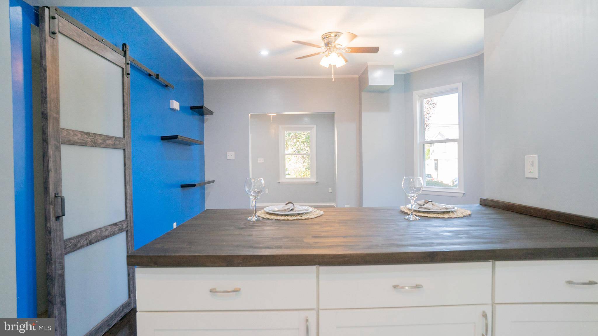 Cheltenham, PA 19012,113 ELM AVE