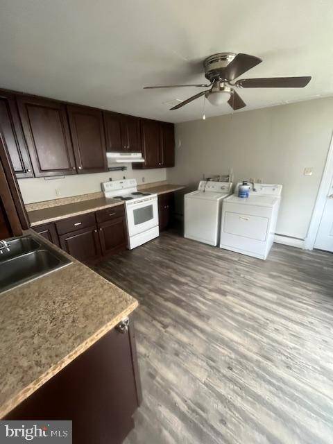 Mechanicsburg, PA 17055,123 N MARKET ST